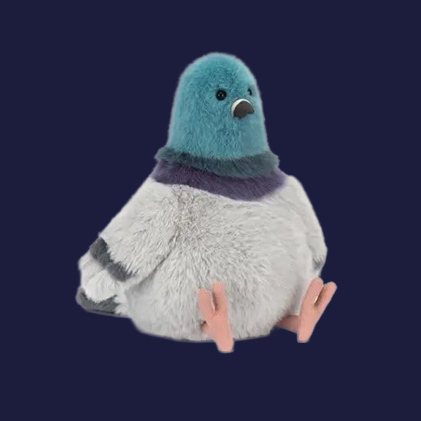 Jellycat