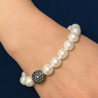 Bracelets & Bangles