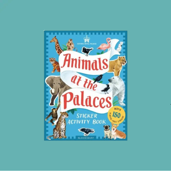 Children's Books