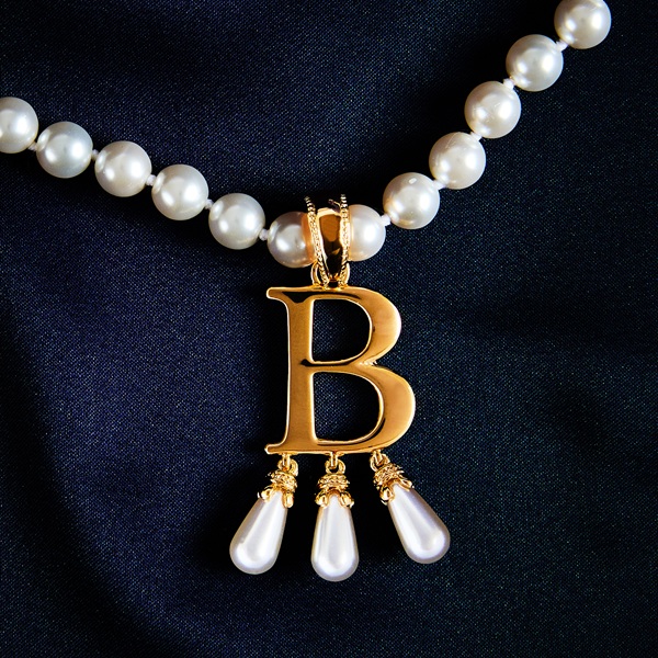Anne Boleyn