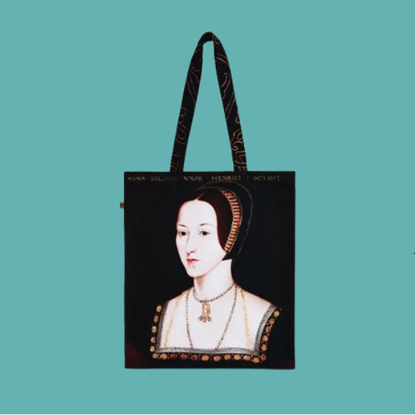 Bags & Purses