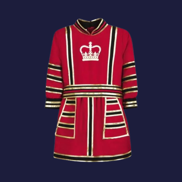 Beefeaters