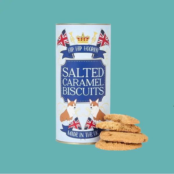 Biscuits