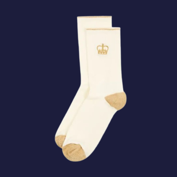 Socks & Slippers