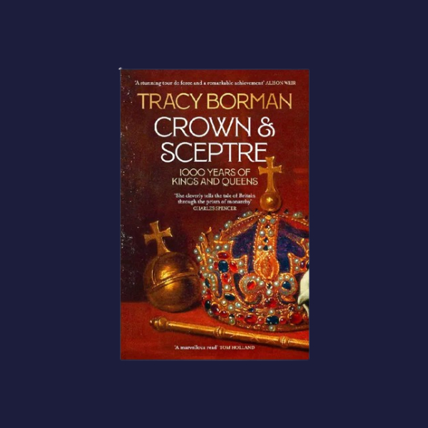 Medieval History Books