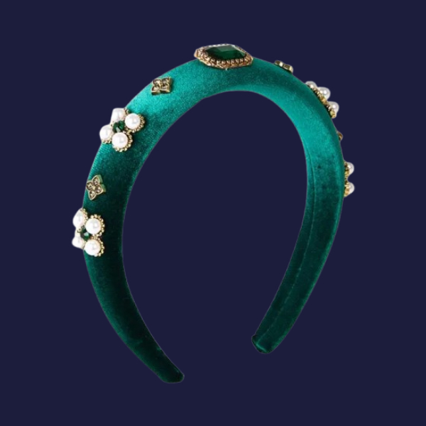 Hair Accessories