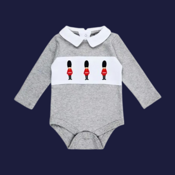 For Babies