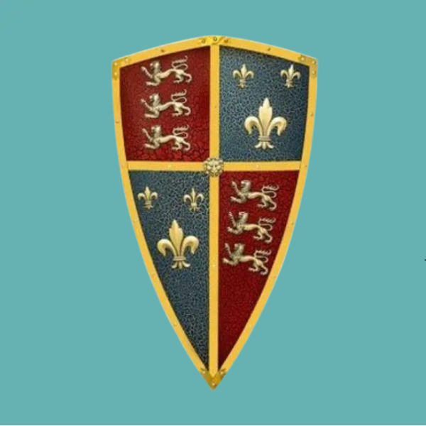 Medieval