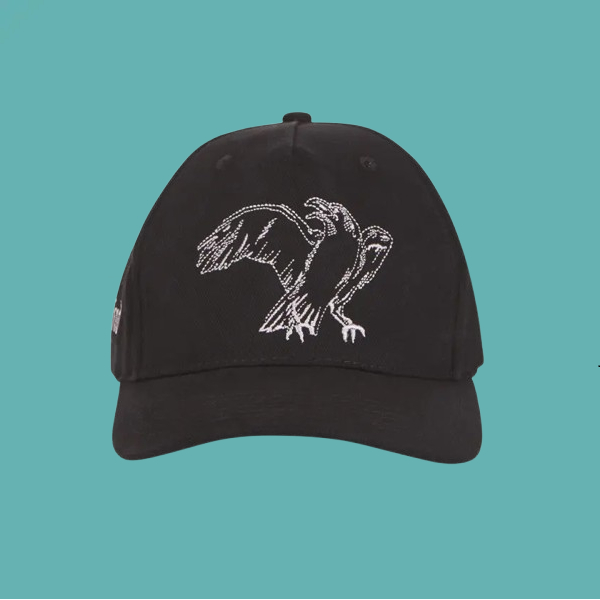 Hats & Beanies