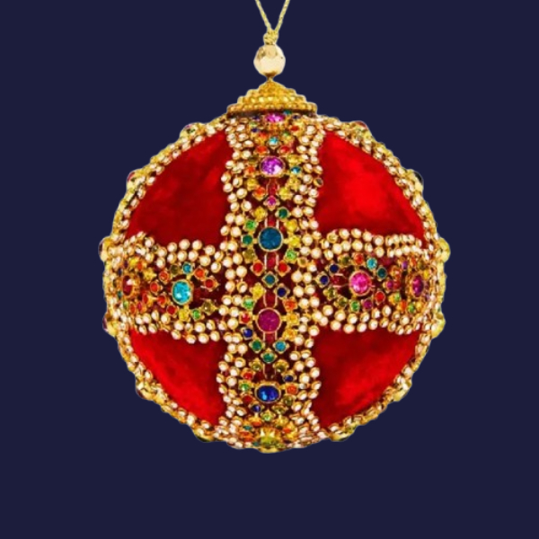 Baubles