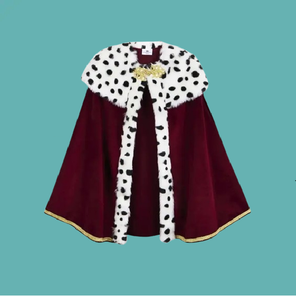 Dress-Up
