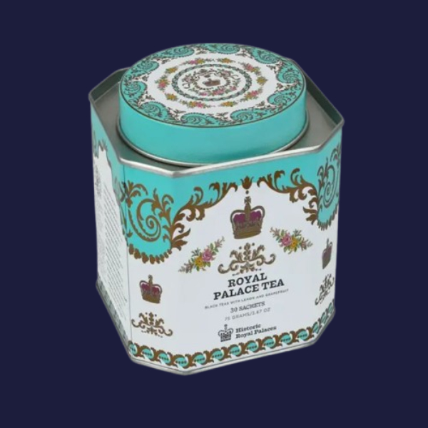 Tea