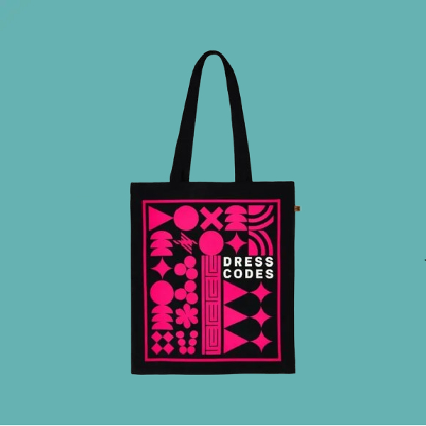 Sale Fashion & Accessories