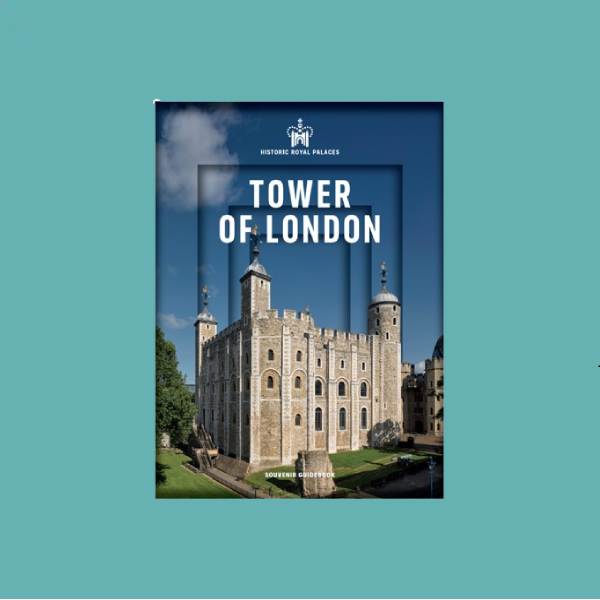 Guidebooks