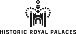 Historic Royal Palaces &ndash; Corporate Partnership