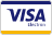 Visa Electron
